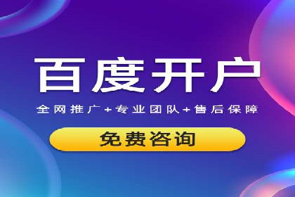 竞价推广SEM托管案例：优化策略成就品牌效应
