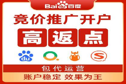 百度推广平台操作指南：案例解析，轻松上手